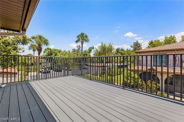 27911 Hacienda East BLVD 217A, Bonita Springs, FL 34135