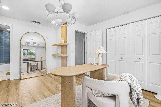 27911 Hacienda East BLVD 217A, Bonita Springs, FL 34135