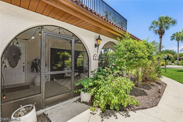 27911 Hacienda East BLVD 217A, Bonita Springs, FL 34135
