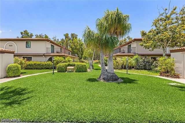 27911 Hacienda East BLVD 217A, Bonita Springs, FL 34135