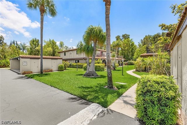 27911 Hacienda East BLVD 217A, Bonita Springs, FL 34135