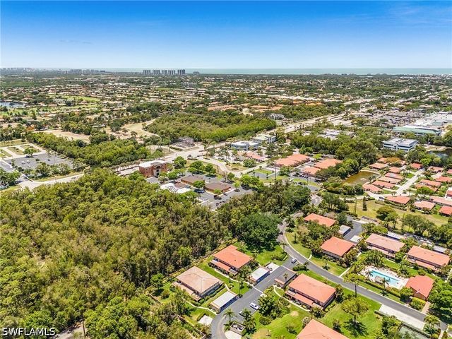 27911 Hacienda East BLVD 217A, Bonita Springs, FL 34135