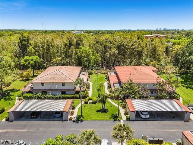 27911 Hacienda East BLVD 217A, Bonita Springs, FL 34135