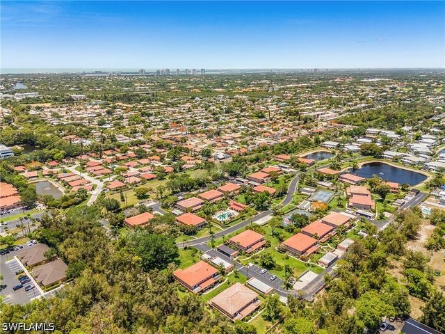 27911 Hacienda East BLVD 217A, Bonita Springs, FL 34135