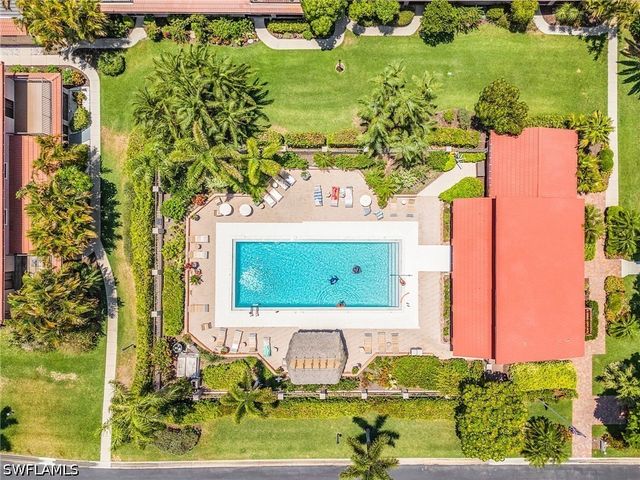 27911 Hacienda East BLVD 217A, Bonita Springs, FL 34135