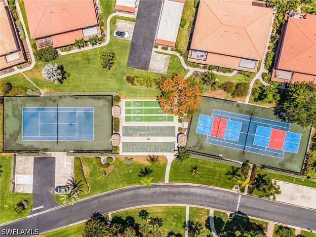 27911 Hacienda East BLVD 217A, Bonita Springs, FL 34135