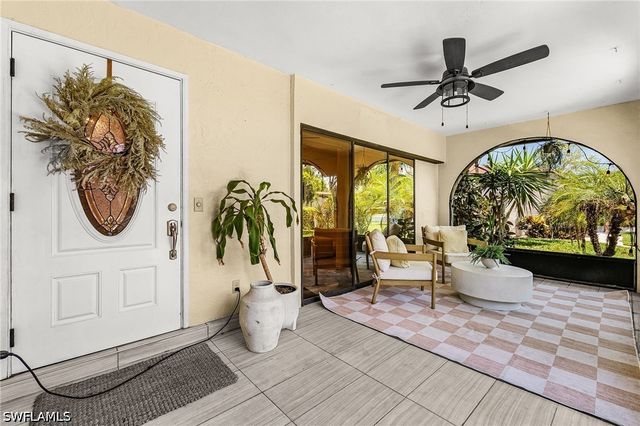 27911 Hacienda East BLVD 217A, Bonita Springs, FL 34135