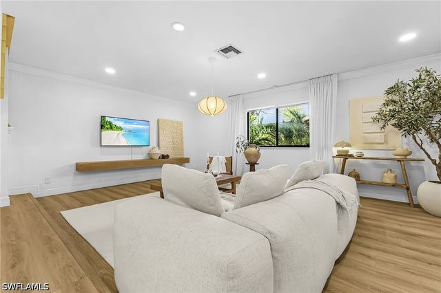 27911 Hacienda East BLVD 217A, Bonita Springs, FL 34135