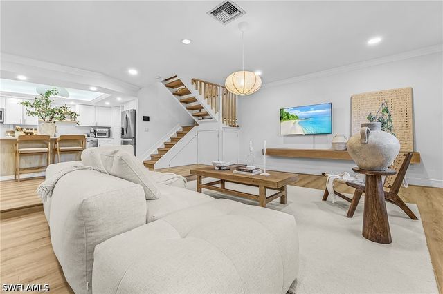 27911 Hacienda East BLVD 217A, Bonita Springs, FL 34135