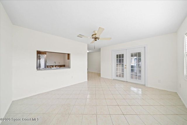 500 Westchester Avenue, Melbourne, FL 32935