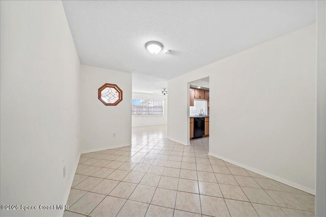 500 Westchester Avenue, Melbourne, FL 32935