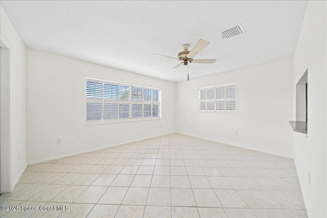 500 Westchester Avenue, Melbourne, FL 32935