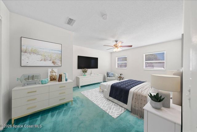 500 Westchester Avenue, Melbourne, FL 32935
