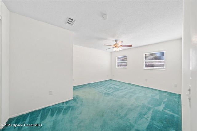 500 Westchester Avenue, Melbourne, FL 32935