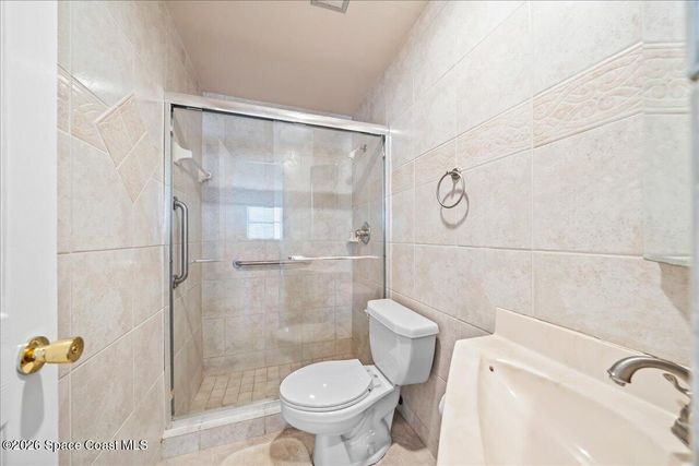 500 Westchester Avenue, Melbourne, FL 32935