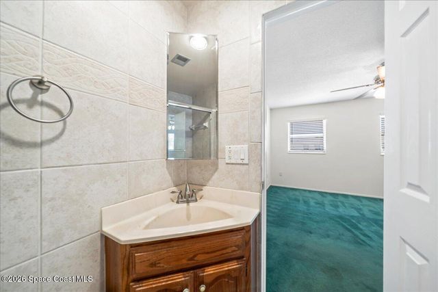 500 Westchester Avenue, Melbourne, FL 32935