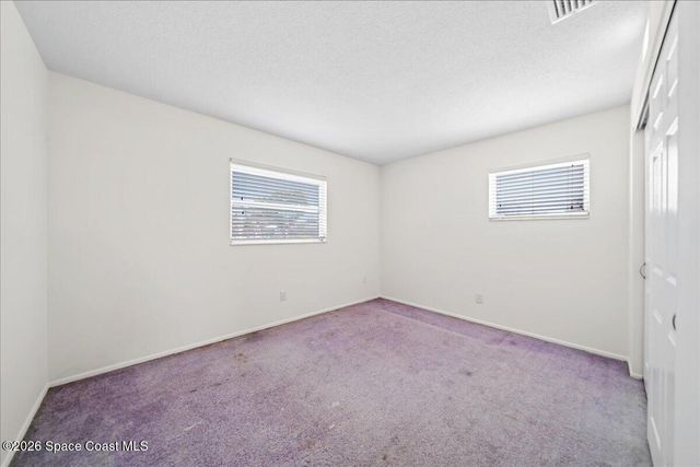 500 Westchester Avenue, Melbourne, FL 32935