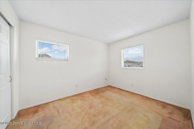 500 Westchester Avenue, Melbourne, FL 32935