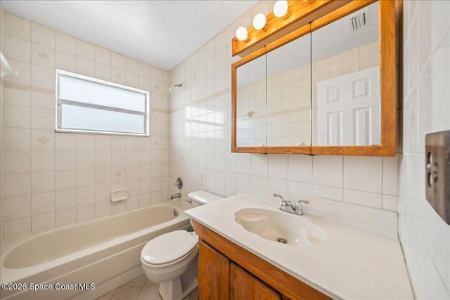 500 Westchester Avenue, Melbourne, FL 32935