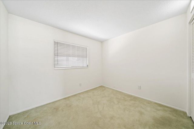 500 Westchester Avenue, Melbourne, FL 32935