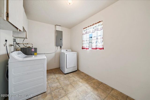 500 Westchester Avenue, Melbourne, FL 32935