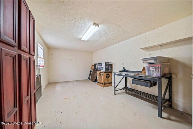 500 Westchester Avenue, Melbourne, FL 32935
