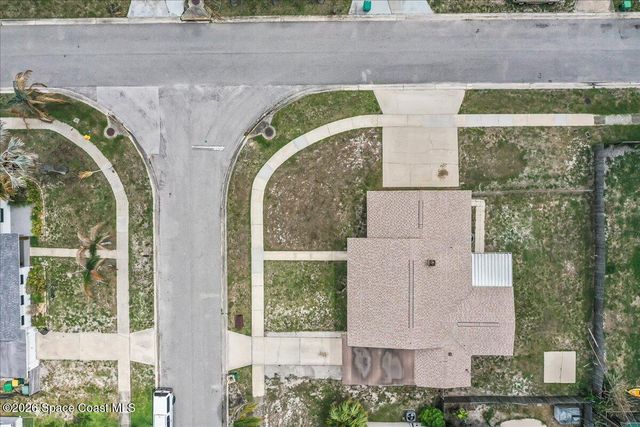 500 Westchester Avenue, Melbourne, FL 32935