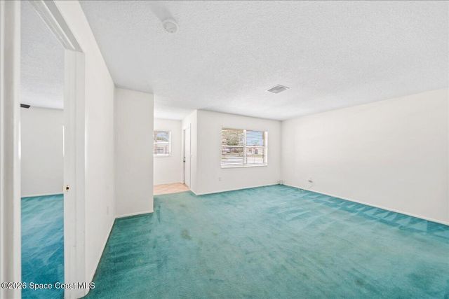 500 Westchester Avenue, Melbourne, FL 32935