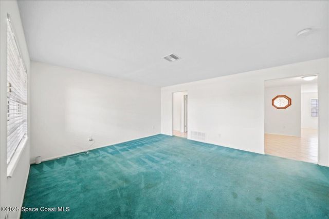 500 Westchester Avenue, Melbourne, FL 32935