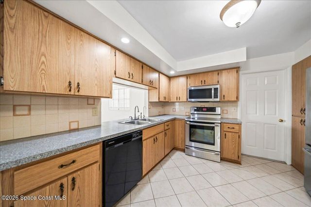 500 Westchester Avenue, Melbourne, FL 32935