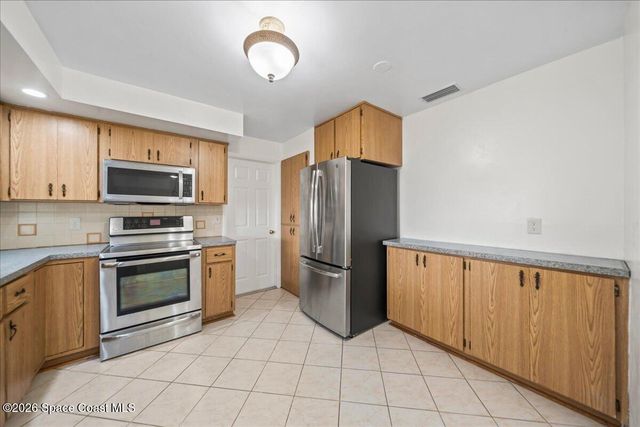 500 Westchester Avenue, Melbourne, FL 32935