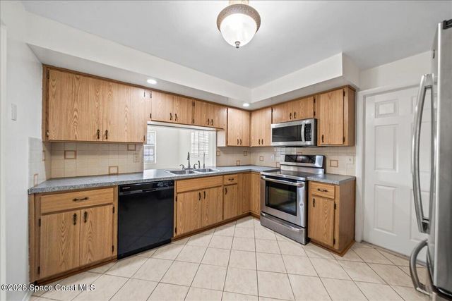 500 Westchester Avenue, Melbourne, FL 32935