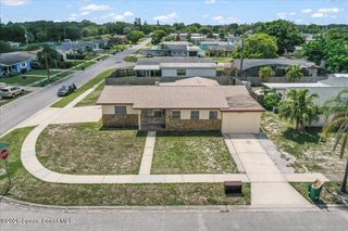 500 Westchester Avenue, Melbourne, FL 32935