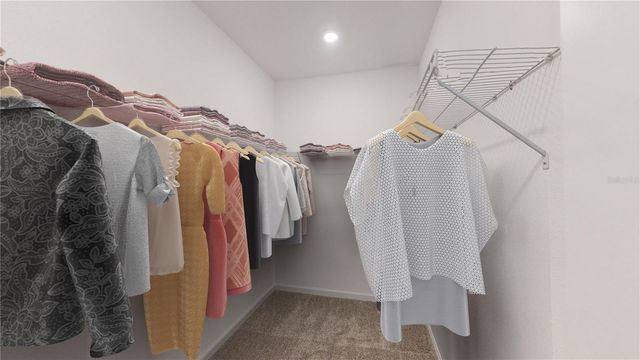 5694 KETTLEBELL ALLEY, Clermont, FL 34714