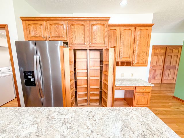 3861 E 300 N, Crawfordsville, IN 47933