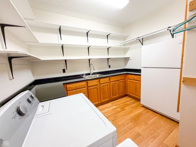 3861 E 300 N, Crawfordsville, IN 47933