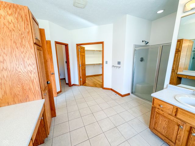 3861 E 300 N, Crawfordsville, IN 47933