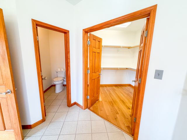 3861 E 300 N, Crawfordsville, IN 47933