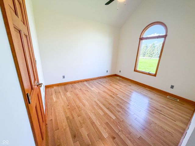 3861 E 300 N, Crawfordsville, IN 47933