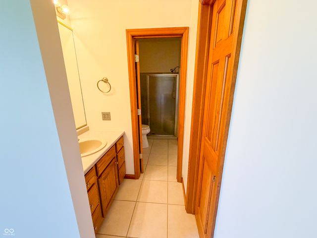 3861 E 300 N, Crawfordsville, IN 47933
