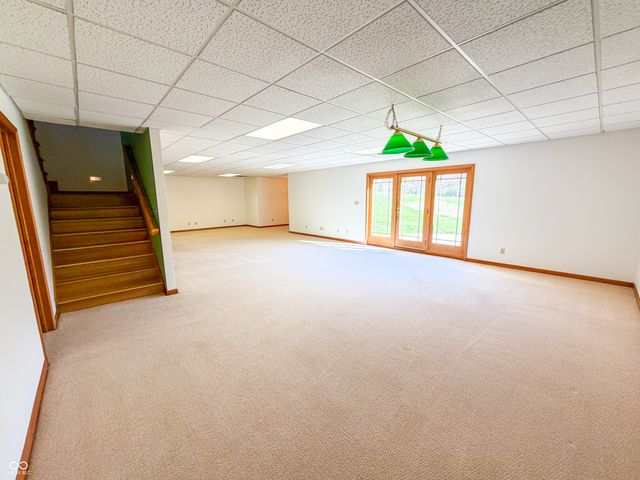 3861 E 300 N, Crawfordsville, IN 47933