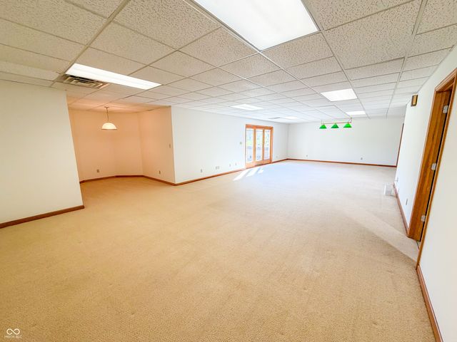 3861 E 300 N, Crawfordsville, IN 47933