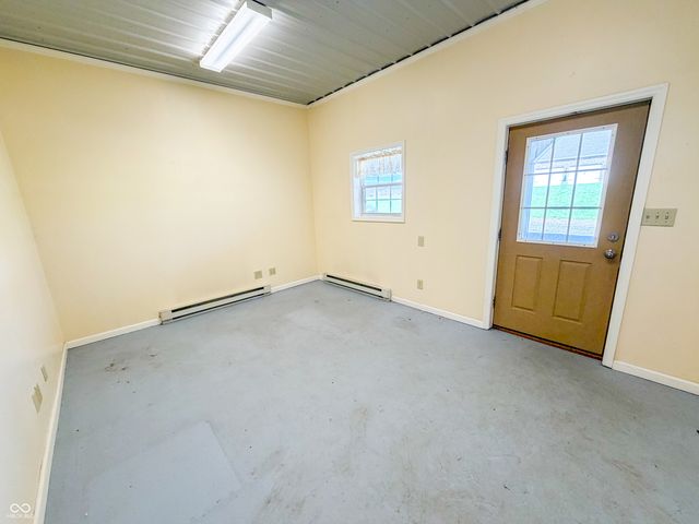 3861 E 300 N, Crawfordsville, IN 47933