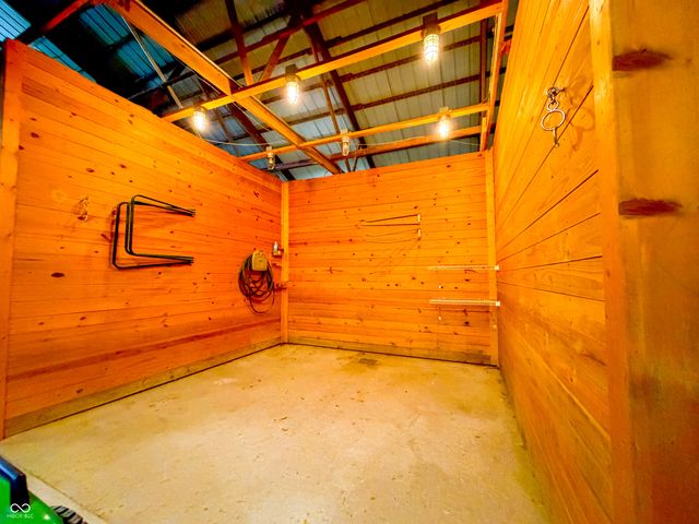 3861 E 300 N, Crawfordsville, IN 47933