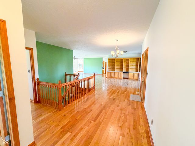 3861 E 300 N, Crawfordsville, IN 47933