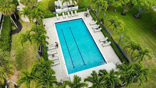 3908 S Ocean Boulevard 127, Highland Beach, FL 33487