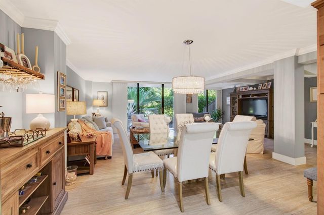 3908 S Ocean Boulevard 127, Highland Beach, FL 33487