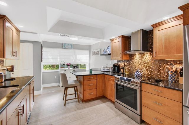 3908 S Ocean Boulevard 127, Highland Beach, FL 33487