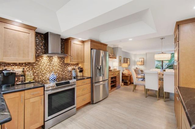 3908 S Ocean Boulevard 127, Highland Beach, FL 33487
