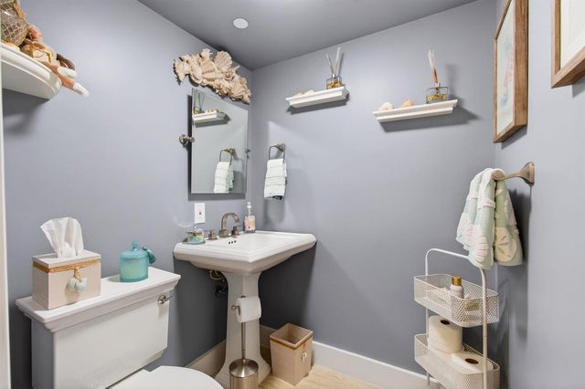 3908 S Ocean Boulevard 127, Highland Beach, FL 33487